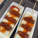 삼덕한식뷔페 이미지