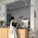 포어티(fourty)