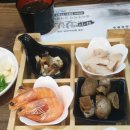 와사비횟집 이미지