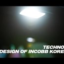 인코브(INCOBB KOREA) 기아 디 올 뉴 스포티지 NQ5 필립스 LED 실내등 이미지