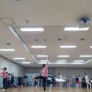 송윤희발레학원 이미지