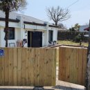 한림속 하루 이미지