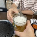 룰루막창 경산점 | &#34;경산 맛집 룰루막창 삼겹살 맛집 방문 후기!