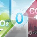 가평군-38 이미지