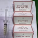 공감하우스 이미지