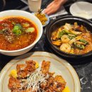 불이아 - 유성구 온천북로13번길 40 | 평택 만세로 어버이날 맛집 대만요리 전문점 불이아 후기