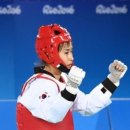 대로건축(주) 이미지