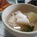 오케이사슴목장 이미지