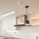 목동트윈빌 이미지