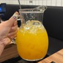 청년다방파주야당점 | [청년다방 파주야당점] 내돈내산 청년세트 구성 솔직후기