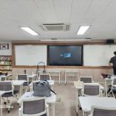 우신전자 이미지