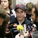 Moto & Riders.C 이미지