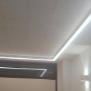 제이랩솔루션 | 나만을 위한 맞춤 케어, 춘천피부관리 찐 후기 들어보실래요?