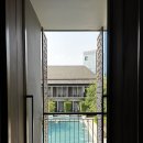 산수호텔 | [태국 방콕여행] 빌라데바 리조트앤호텔 디럭스 풀뷰 룸 : 방콕만 세번째간 사람의 대대만족한 후기