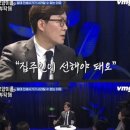 과반농장 이미지