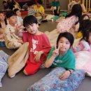 서대구공단어린이집 이미지