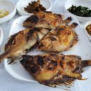 여수민박 이미지