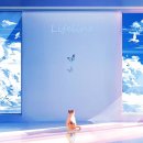 오늘도PC 이미지