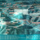 청운가마솥손두부 이미지