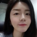 신화공인중개사사무소 이미지