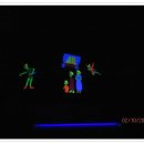 부평기적의도서관 이미지