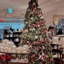 (주)월드컬렉션 | 올겨울 핫한 자라홈 크리스마스 컬렉션 오너먼트