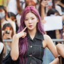 포토시그니처