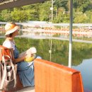 천지연낚시터 이미지