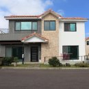 (주)우진종합건설 이미지