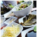 태흥장어 이미지