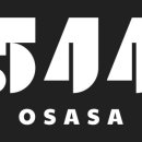 오사사