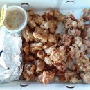 홍주닭집 이미지