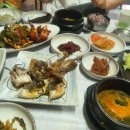 본마을2길 9-3 (1) 이미지