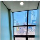 이화더뮤직음악학원