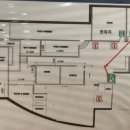 노리파크 현대예술관점 이미지