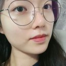 오렌즈일산풍동점 이미지