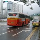 산호동155 이미지