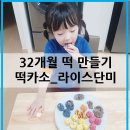 라이스단미 이미지