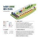 뉴얼리글램핑