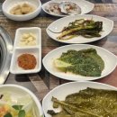 금돼지숯불갈비 - 포항시 북구 초곡지구로52번길 20-7 | 금돼지숯불갈비