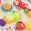 즐거운야채 과일 | 플레이맥스 new 야채 과일자르기 소꿉놀이 38종, 아이 놀이 필수템 완벽 리뷰!