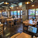 일품순두부화북점 이미지