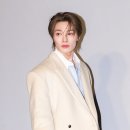 아이엔