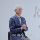 78 이미지