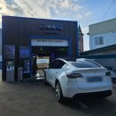 스타일세차장 | 파주 양주 세차장 추천 재방문 후기