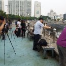 디카플러스 이미지