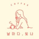 미남역 이미지