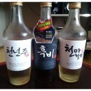 세왕(주)