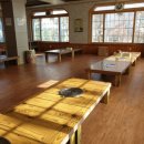 푸른가든 이미지