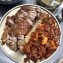 명품명가족발 | 구리 족발 찾아요? 동구릉역 맛집 예월수족발명가로 가보세요!